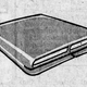 Illustration for article titled Every Fiberglass Hood Scoop In The 1975 JC Whitney Catalog!
